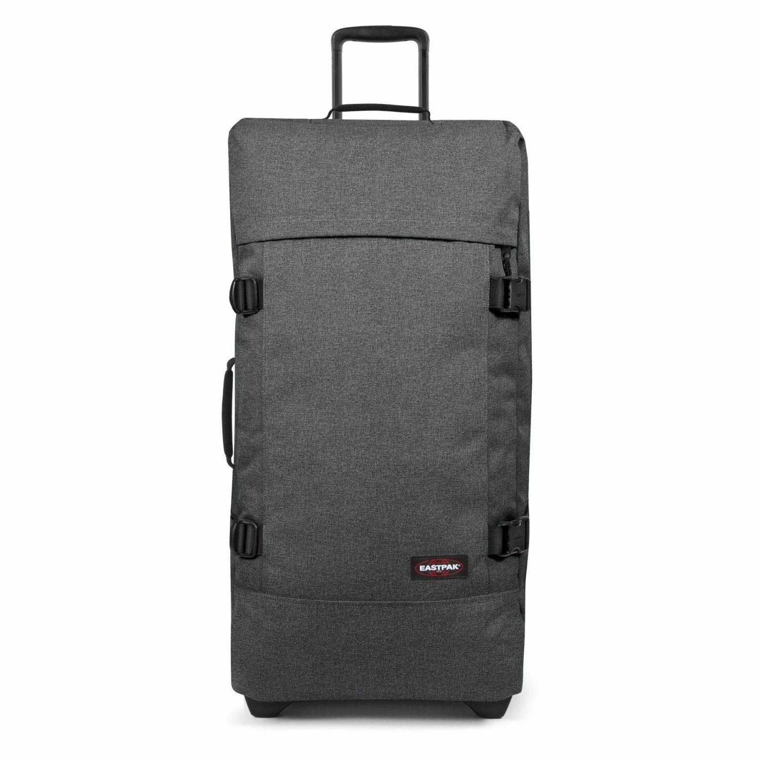 Reistas Eastpak Tranverz L 3 Reistas Eastpak Tranverz L