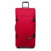 Reistas Eastpak Tranverz L (TSA) -Accessoires Verkoop k63l84z 0