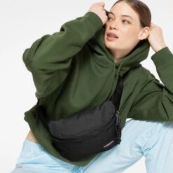 Banaan Eastpak Bane -Accessoires Verkoop k68d008 0