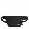 Banaan Eastpak Bane 1 Banaan Eastpak Bane -Accessoires Verkoop k68d008 1