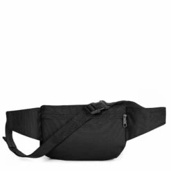 Banaan Eastpak Bane -Accessoires Verkoop k68d008 3