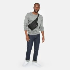 Banaan Eastpak Bane -Accessoires Verkoop k68d008 4