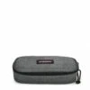 Eastpak Easpak Ovale Koffer -Accessoires Verkoop k72077h 0