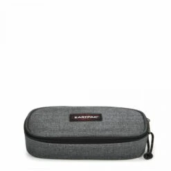 Eastpak Easpak Ovale Koffer