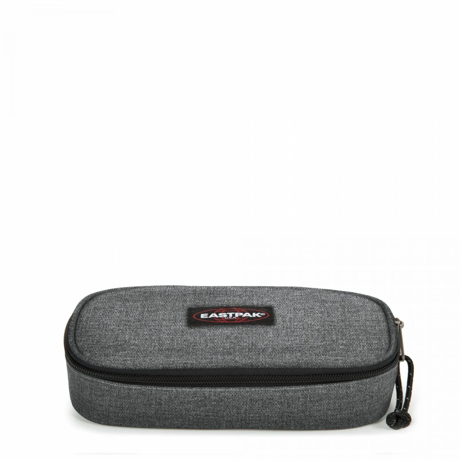 Eastpak Easpak Ovale Koffer 3 Eastpak Easpak Ovale Koffer