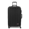 Reistas Eastpak Tranzshell M F008 -Accessoires Verkoop k74f008 0