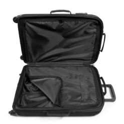 Reistas Eastpak Tranzshell M F008 -Accessoires Verkoop k74f008 4