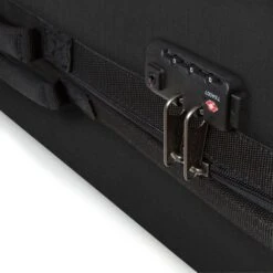 Reistas Eastpak Tranzshell M F008 -Accessoires Verkoop k74f008 6
