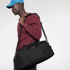 Reistas Eastpak Compact Plus -Accessoires Verkoop k77d008 0