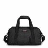 Reistas Eastpak Compact Plus -Accessoires Verkoop k77d008 1