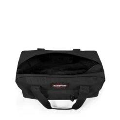 Reistas Eastpak Compact Plus -Accessoires Verkoop k77d008 2