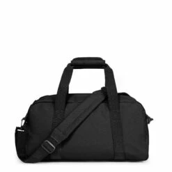 Reistas Eastpak Compact Plus -Accessoires Verkoop k77d008 3
