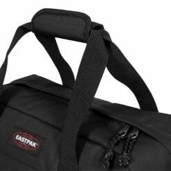 Reistas Eastpak Compact Plus -Accessoires Verkoop k77d008 5