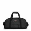 Reistas Eastpak Stand Plus -Accessoires Verkoop k78d008 1
