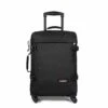Reistas Eastpak Trans4 S -Accessoires Verkoop k80l008 0