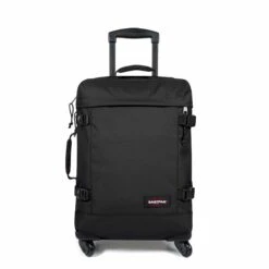 Reistas Eastpak Trans4 S