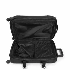 Reistas Eastpak Trans4 S -Accessoires Verkoop k80l008 2
