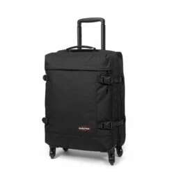 Reistas Eastpak Trans4 S -Accessoires Verkoop k80l008 3