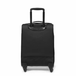 Reistas Eastpak Trans4 S -Accessoires Verkoop k80l008 4