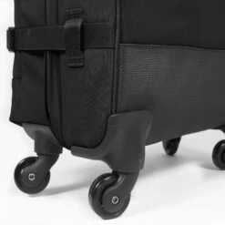 Reistas Eastpak Trans4 S -Accessoires Verkoop k80l008 5