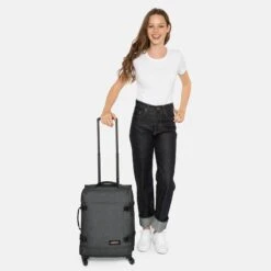 Reistas Eastpak Trans4 S (TSA) -Accessoires Verkoop k80l77h 0