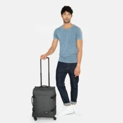 Reistas Eastpak Trans4 S (TSA) -Accessoires Verkoop k80l77h 1