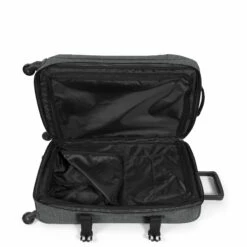 Reistas Eastpak Trans4 S (TSA) -Accessoires Verkoop k80l77h 4