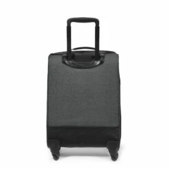 Reistas Eastpak Trans4 S (TSA) -Accessoires Verkoop k80l77h 7