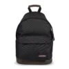Rugzak Eastpak Wyoming 2 Rugzak Eastpak Wyoming -Accessoires Verkoop k811008 1