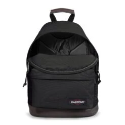 Rugzak Eastpak Wyoming -Accessoires Verkoop k811008 2