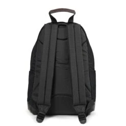 Rugzak Eastpak Wyoming -Accessoires Verkoop k811008 3