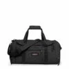 Reistas Eastpak Reader S Plus -Accessoires Verkoop k81d008 1