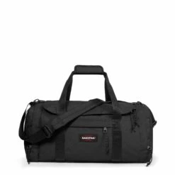 Reistas Eastpak Reader S Plus