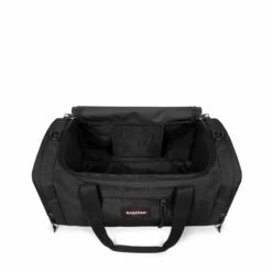 Reistas Eastpak Reader S Plus -Accessoires Verkoop k81d008 2
