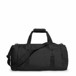 Reistas Eastpak Reader S Plus -Accessoires Verkoop k81d008 3