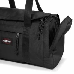 Reistas Eastpak Reader S Plus -Accessoires Verkoop k81d008 4