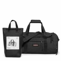 Reistas Eastpak Reader S Plus -Accessoires Verkoop k81d008 5