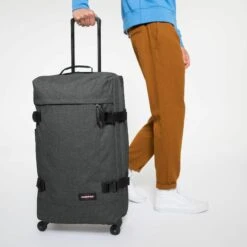Reistas Eastpak Trans4 M -Accessoires Verkoop k81l77h 0