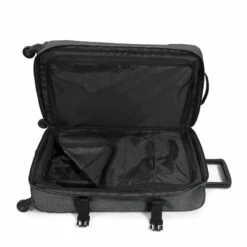 Reistas Eastpak Trans4 M -Accessoires Verkoop k81l77h 2