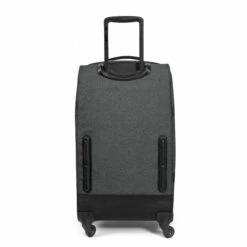 Reistas Eastpak Trans4 M -Accessoires Verkoop k81l77h 4