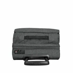 Reistas Eastpak Trans4 M -Accessoires Verkoop k81l77h 6