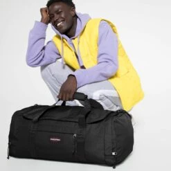 Reistas Eastpak Reader M Plus -Accessoires Verkoop k82d008 0