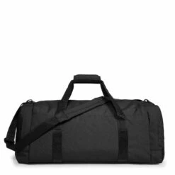 Reistas Eastpak Reader M Plus -Accessoires Verkoop k82d008 2