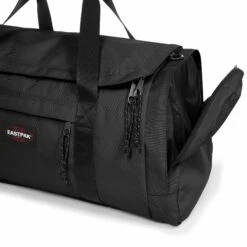 Reistas Eastpak Reader M Plus -Accessoires Verkoop k82d008 3