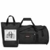 Reistas Eastpak Reader M Plus -Accessoires Verkoop k82d008 4