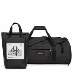 Reistas Eastpak Reader M Plus