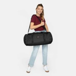Reistas Eastpak Reader M Plus -Accessoires Verkoop k82d008 5