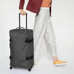 Reistas Eastpak Trans4 L -Accessoires Verkoop k82l77h 0
