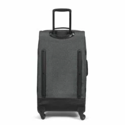 Reistas Eastpak Trans4 L -Accessoires Verkoop k82l77h 4