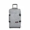 Reistas Eastpak Strapverz S (TSA)